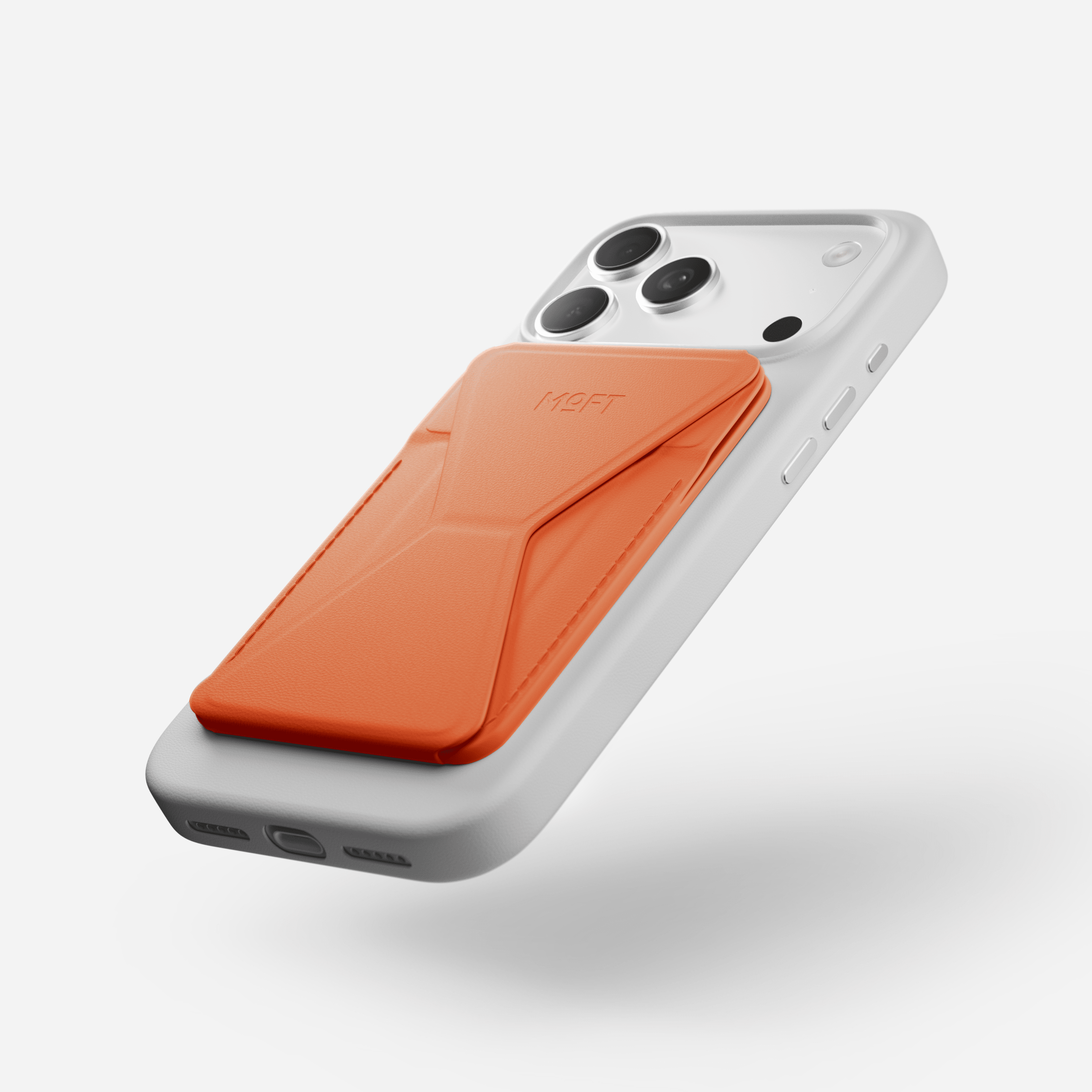 moft-snap-on-phone-stand-wallet-aera-magsafe-kompatibel image 8