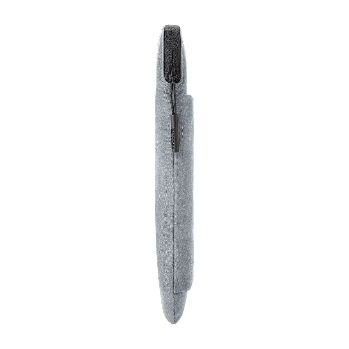 incase-go-sleeve-for-14-inch-laptop image 8