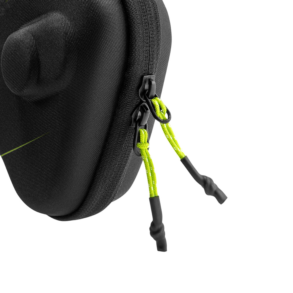 tomtoc-fancycase-g02-slim-case-f-r-rog-xbox-ally-x-ally-cyber-black image 7