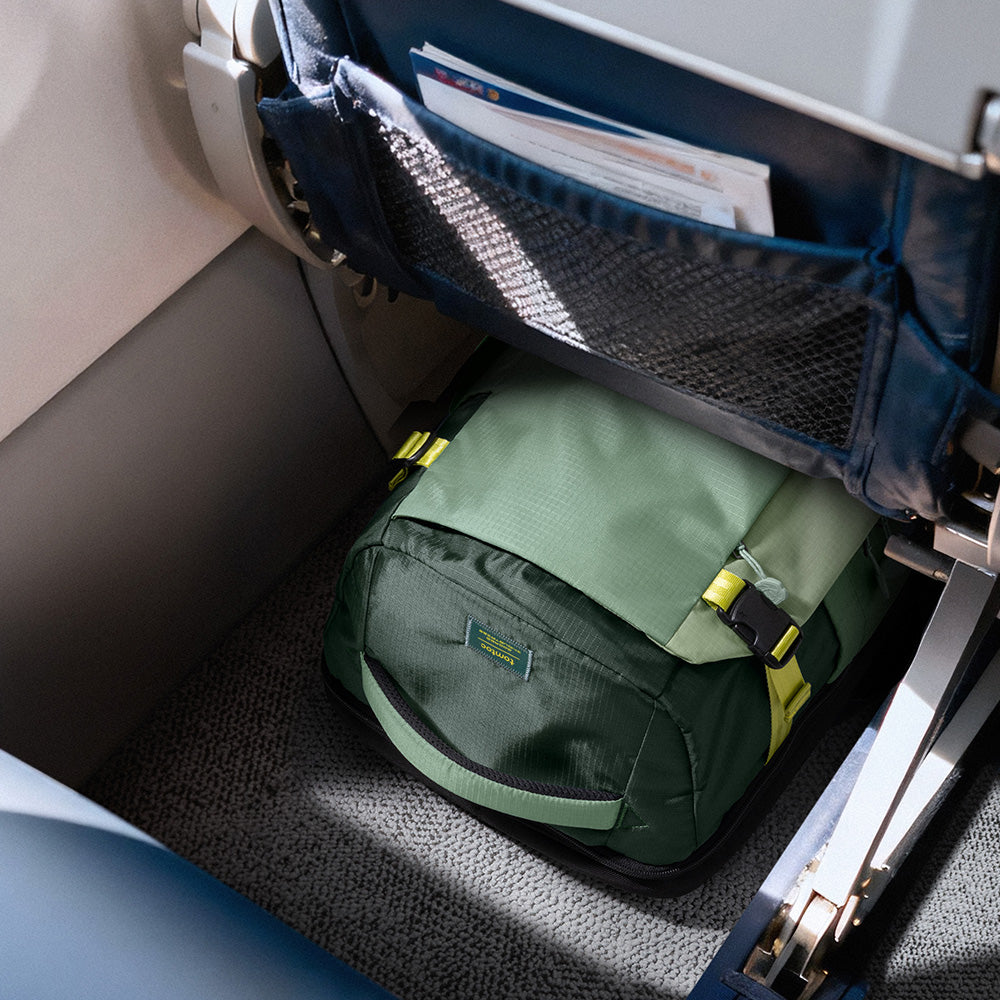 tomtoc-navigator-t66-liteway-travel-laptop-backpack-28l-trail-wanderer-edition image 6