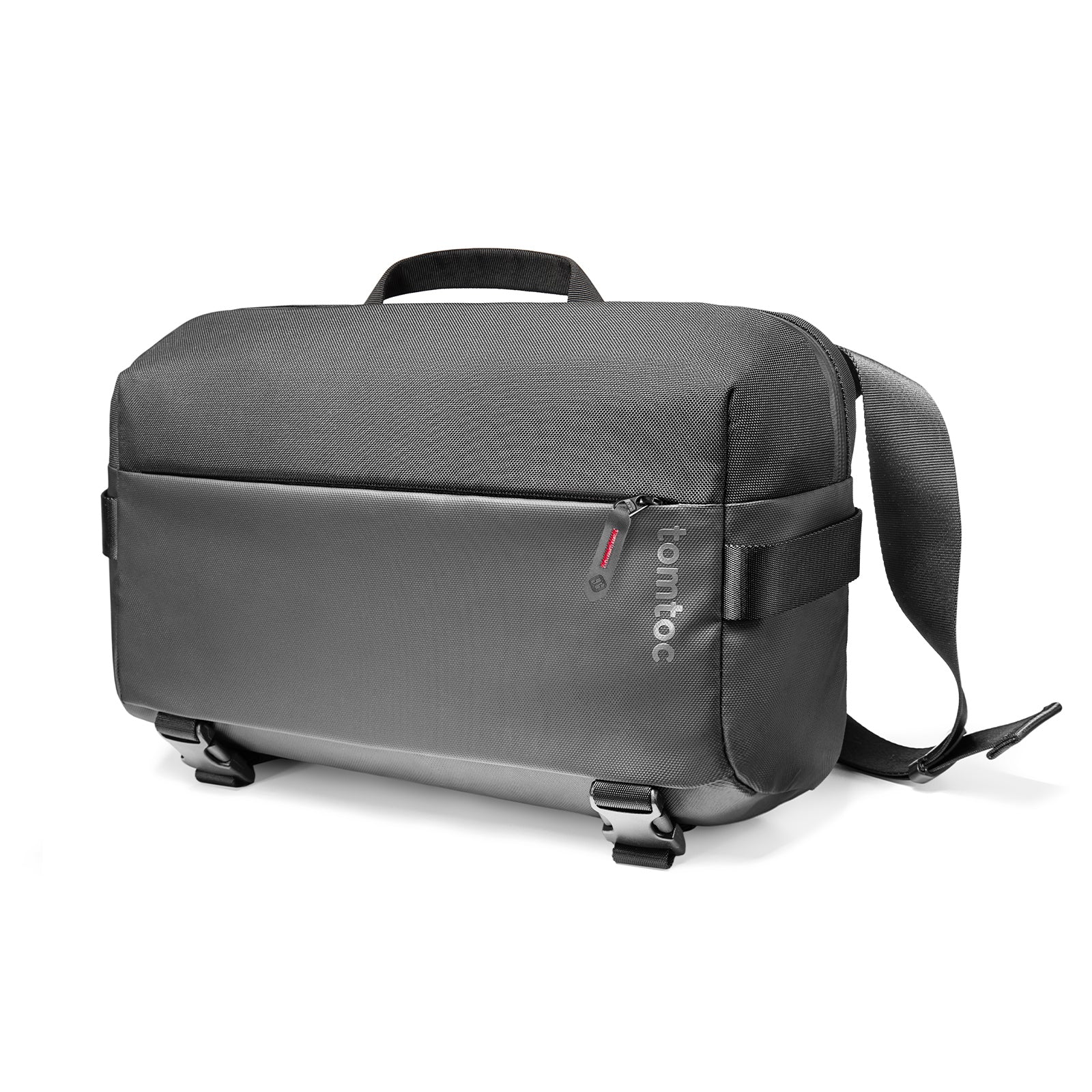 tomtoc-explorer-t21-sling-bag-l-cordura-ballistic-nylon-wasserdicht-f-r-12-9-ipa image 6