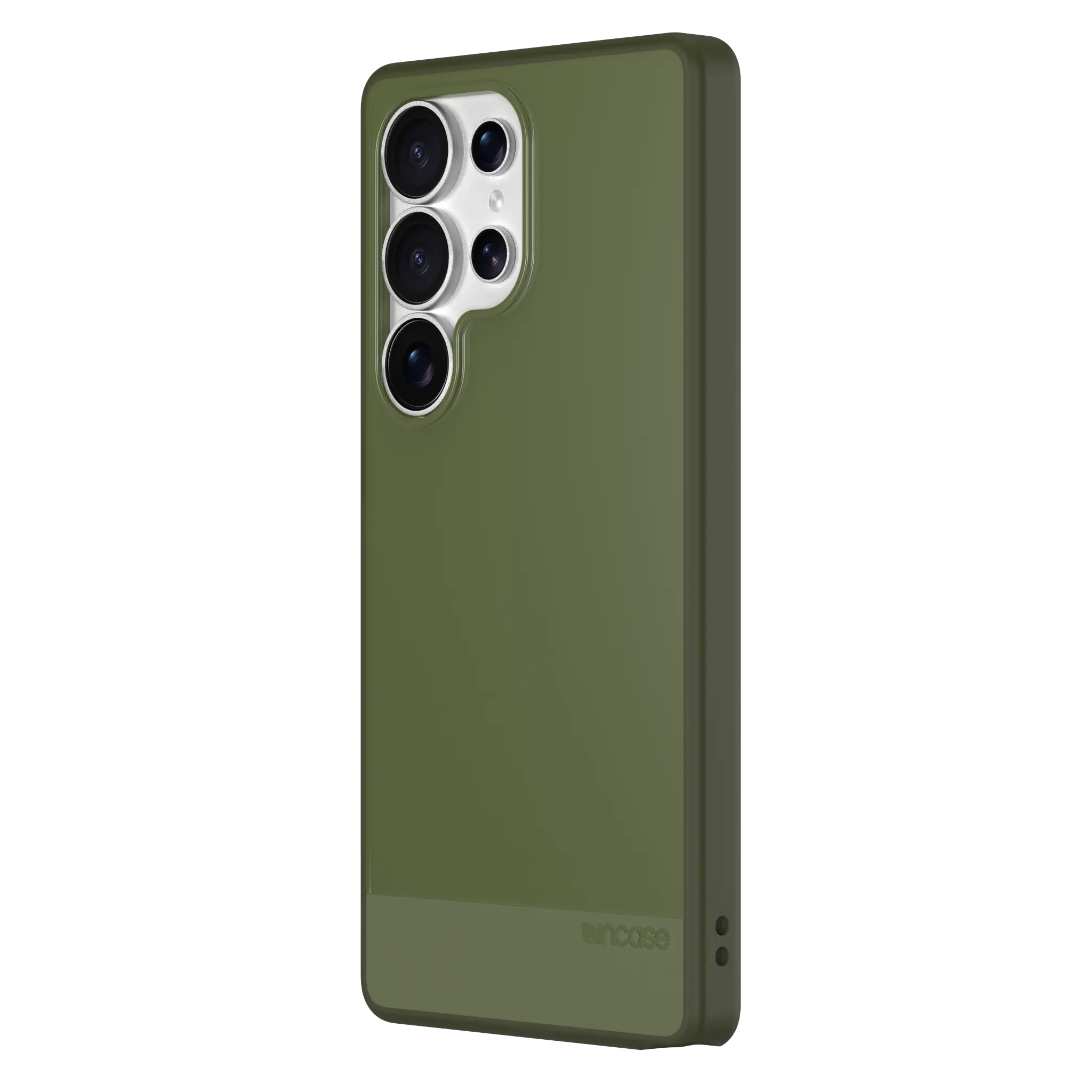 incase-slim-case-f-r-samsung-galaxy-s25-ultra-ultra-d-nn-comold-konstruktion-8-f image 8