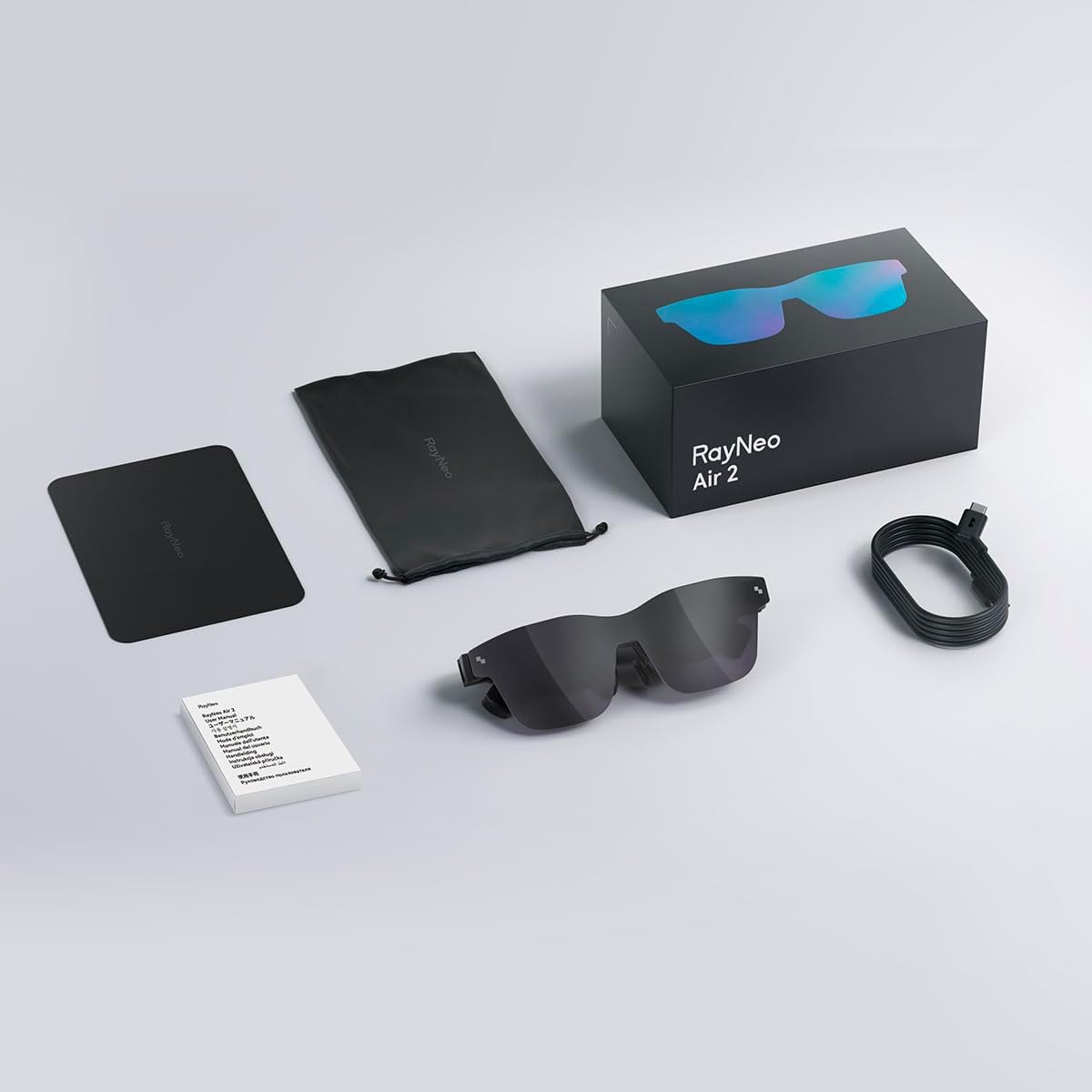 rayneo-air-2-ar-brille-vielseitige-kompatibilit-t-und-immersives-kinoerlebnis image 7
