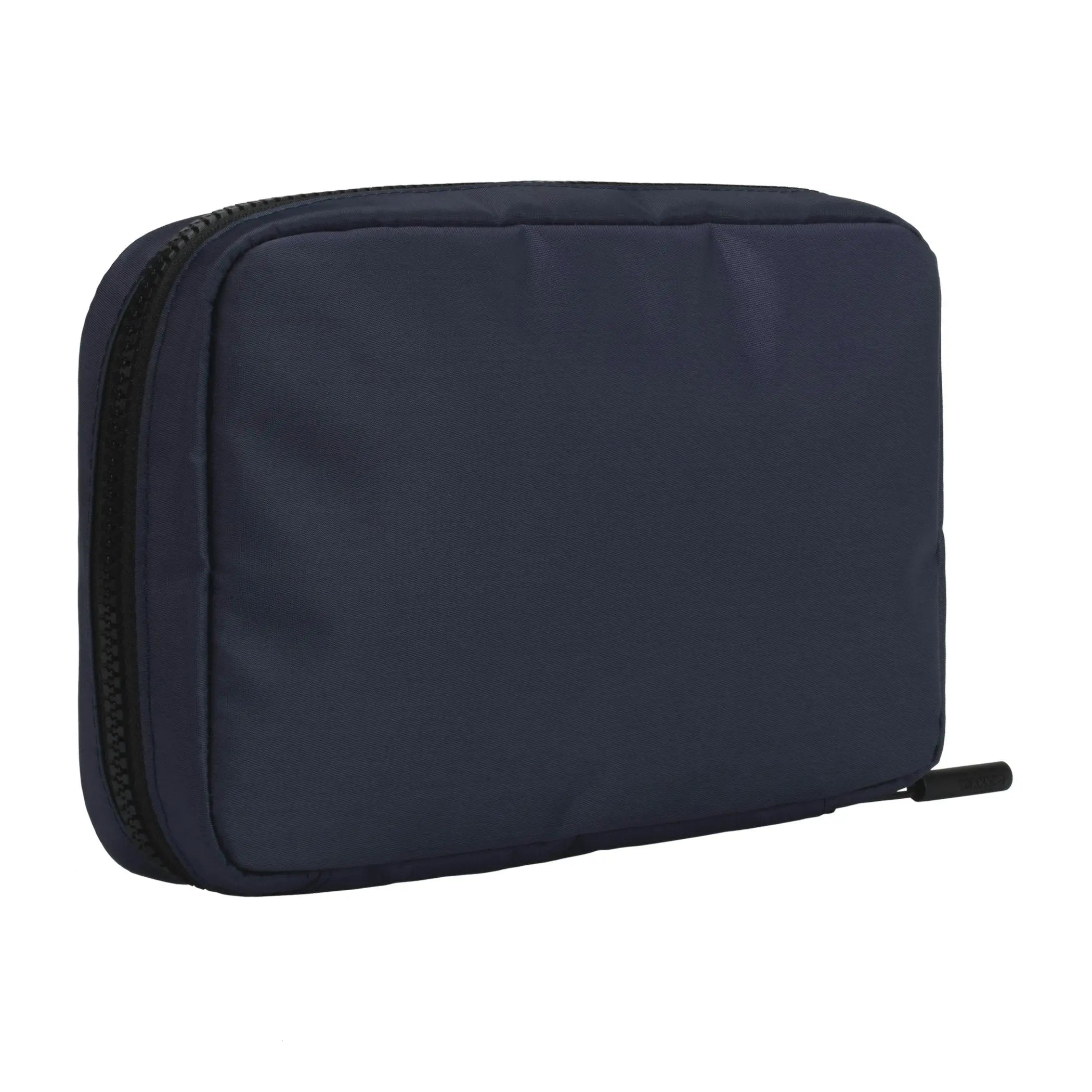 incase-accessory-organizer-nylon-tasche-f-r-iphone-kabel-und-zubeh-r image 7