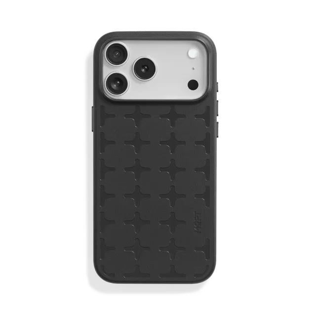 moft-x-tombogo-monogram-snap-phone-case-magsafe-kompatible-h-lle image 1