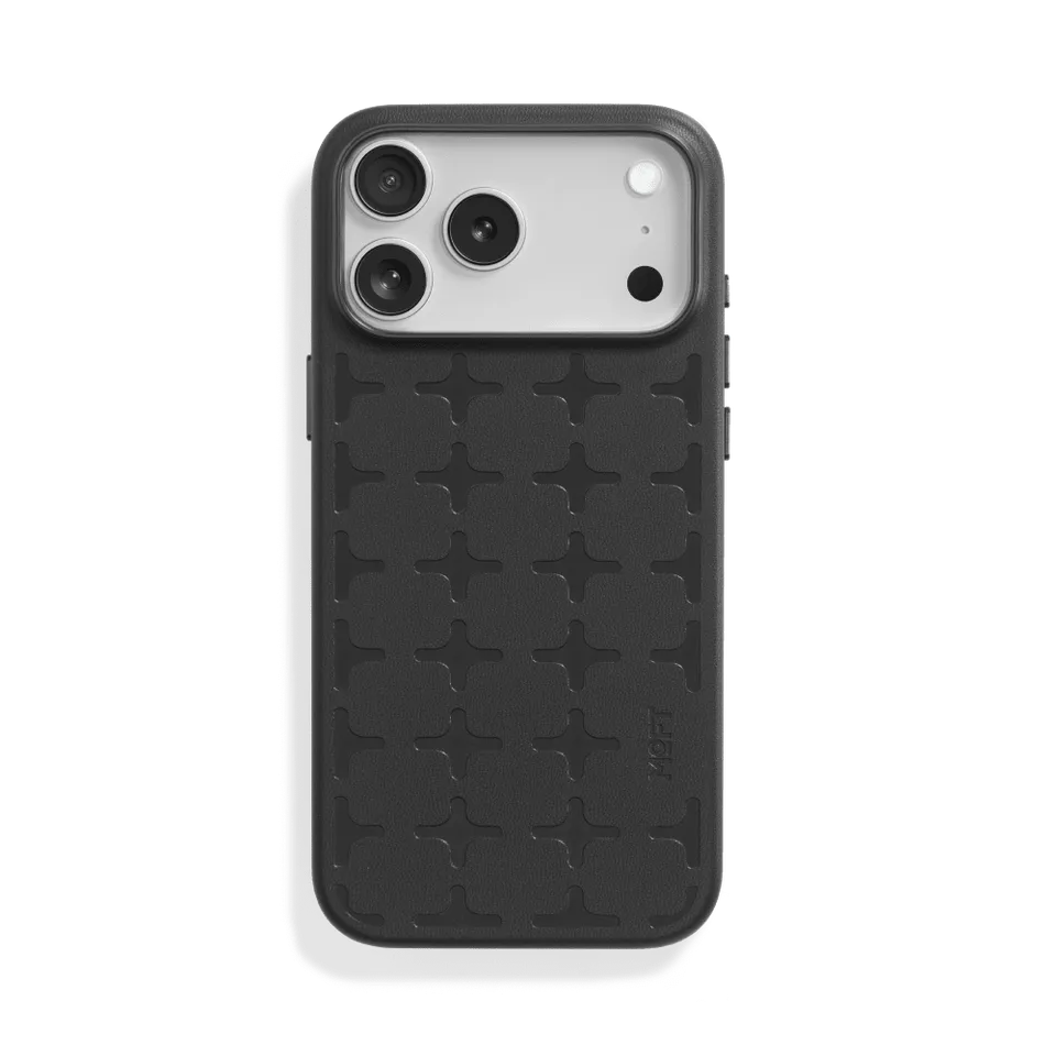 moft-x-tombogo-monogram-snap-phone-case-magsafe-kompatible-h-lle image 1