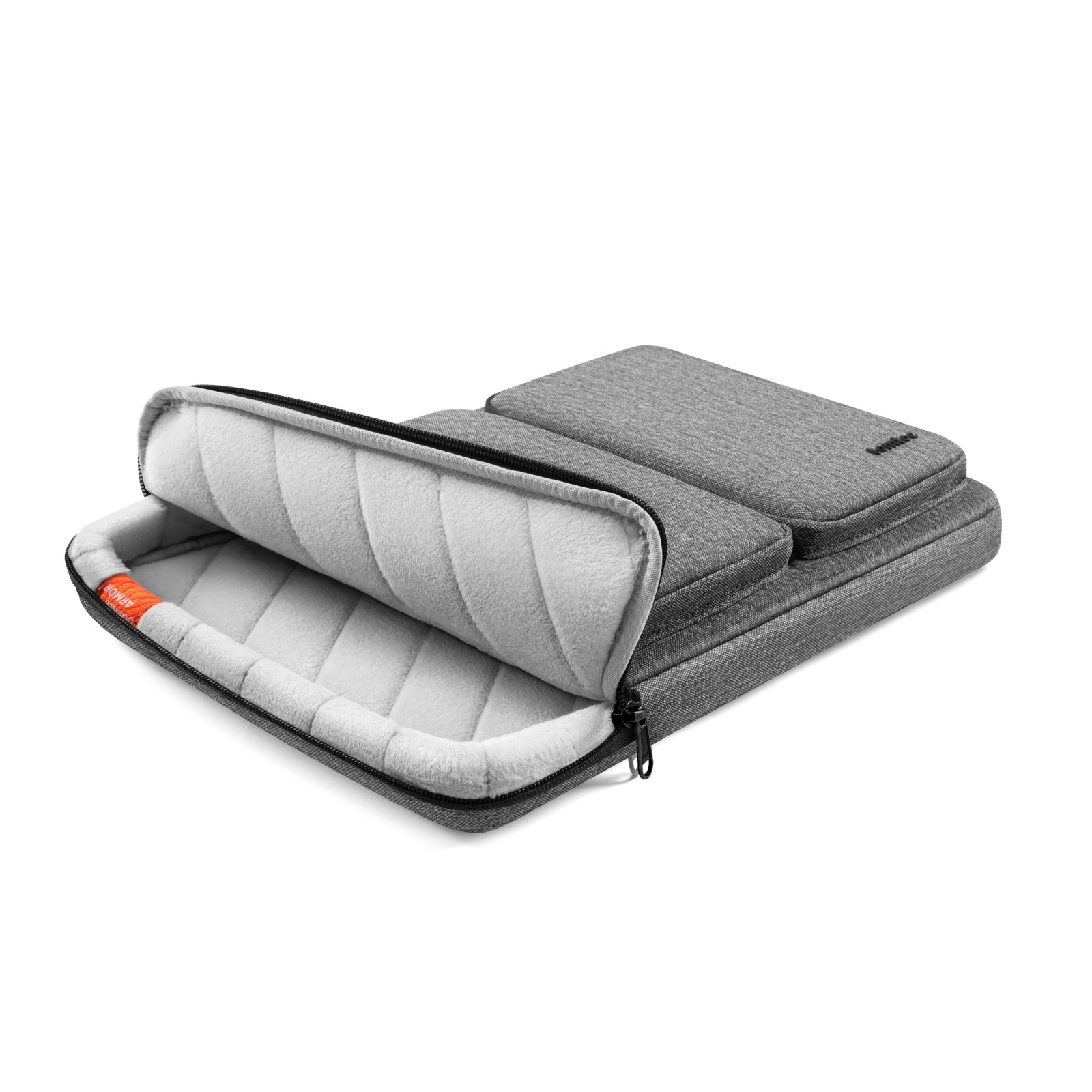 tomtoc-defender-a42-laptop-shoulder-bag-f-r-15-macbook-air-gepolsterte-umh-ngeta image 4