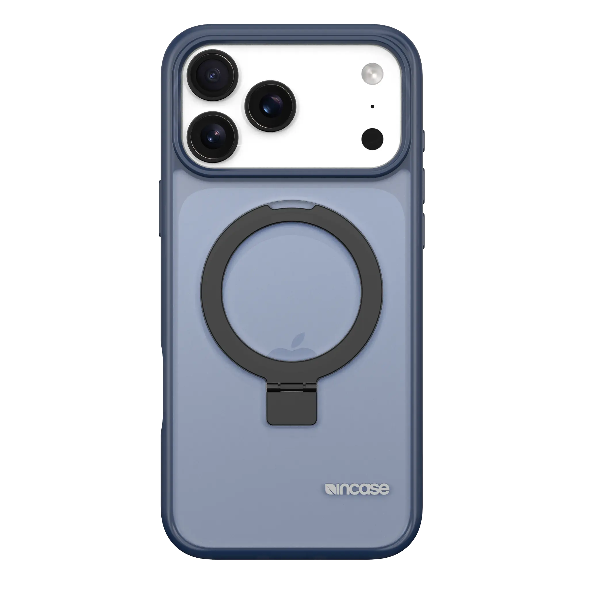 incase-slim-stand-case-f-r-iphone-17-pro-max-magsafe-3m-sturzschutz-aluminium-ki image 1