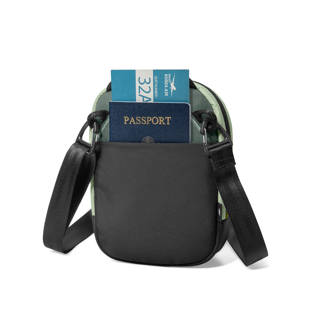 tomtoc-aviator-t37-travel-crossbody-bag-trail-wanderer-edition-rfid-sicherheitst image 6