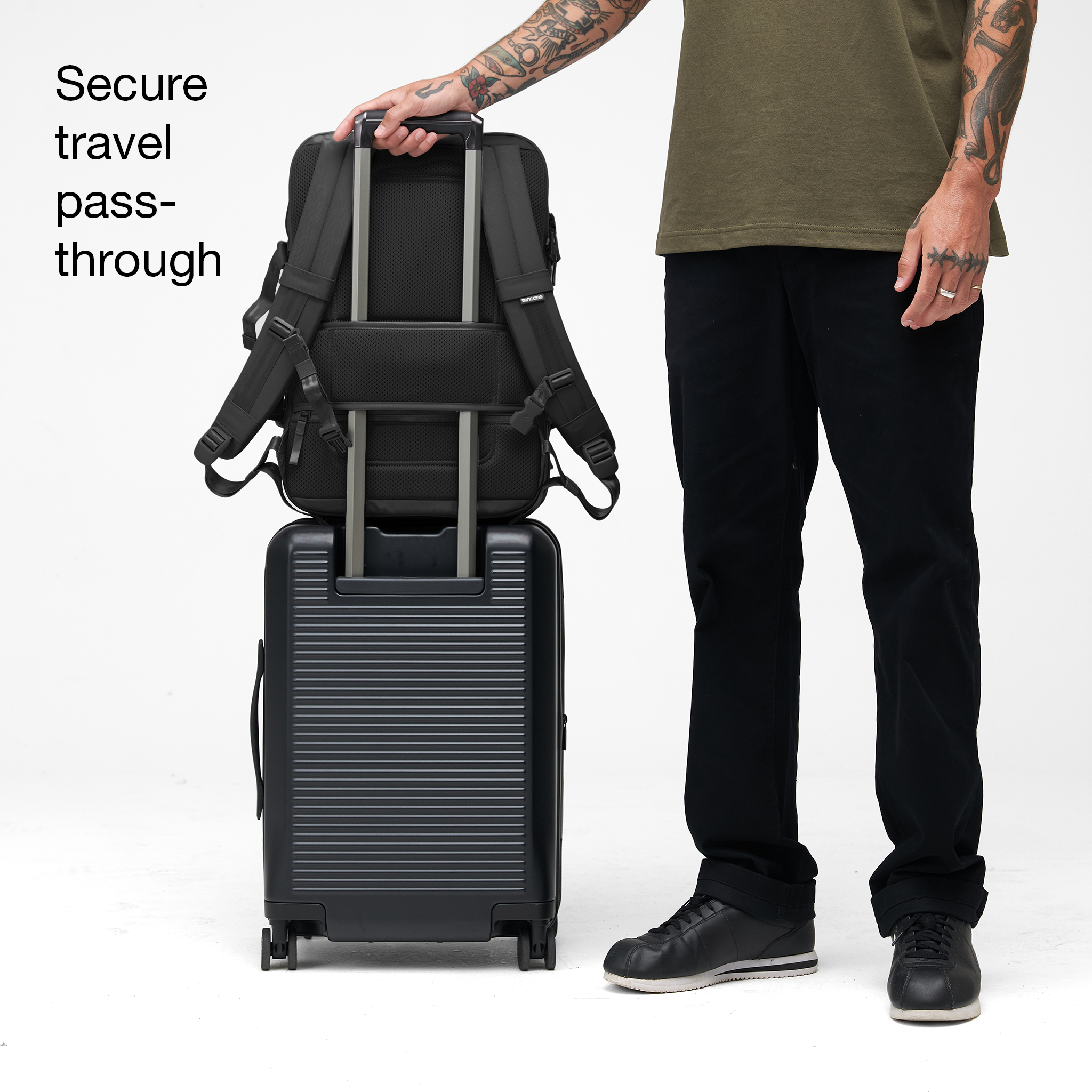 incase-a-r-c-travel-pack-21-bis-38l image 5