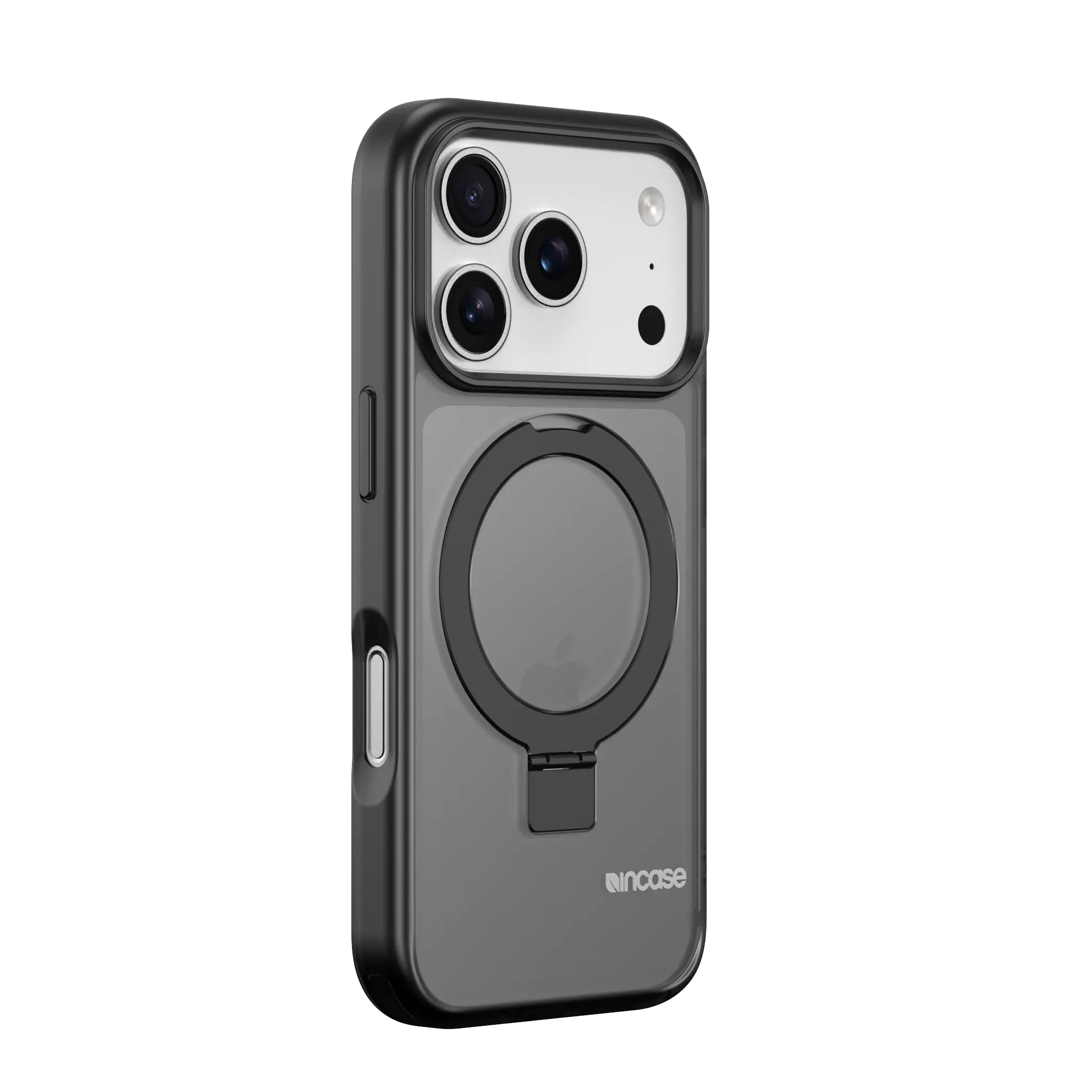 incase-slim-stand-case-f-r-iphone-17-pro-ultra-schlanke-h-lle-mit-aluminium-kick image 4