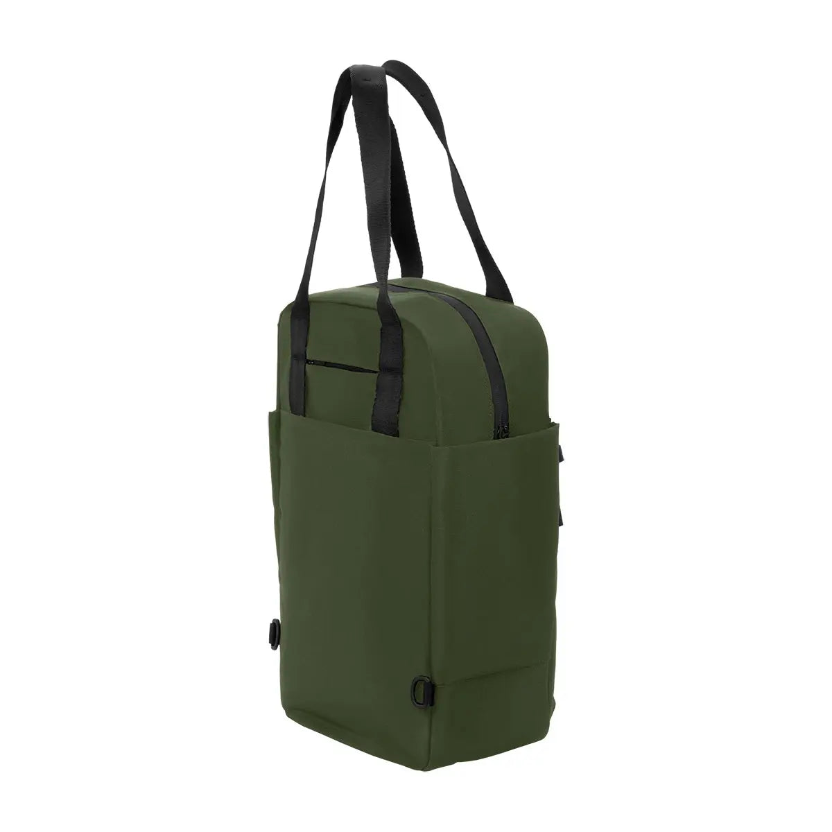 incase-transfer-two-way-tote-15l-umwandelbare-tasche-rucksack-gepolstertes-lapto image 6