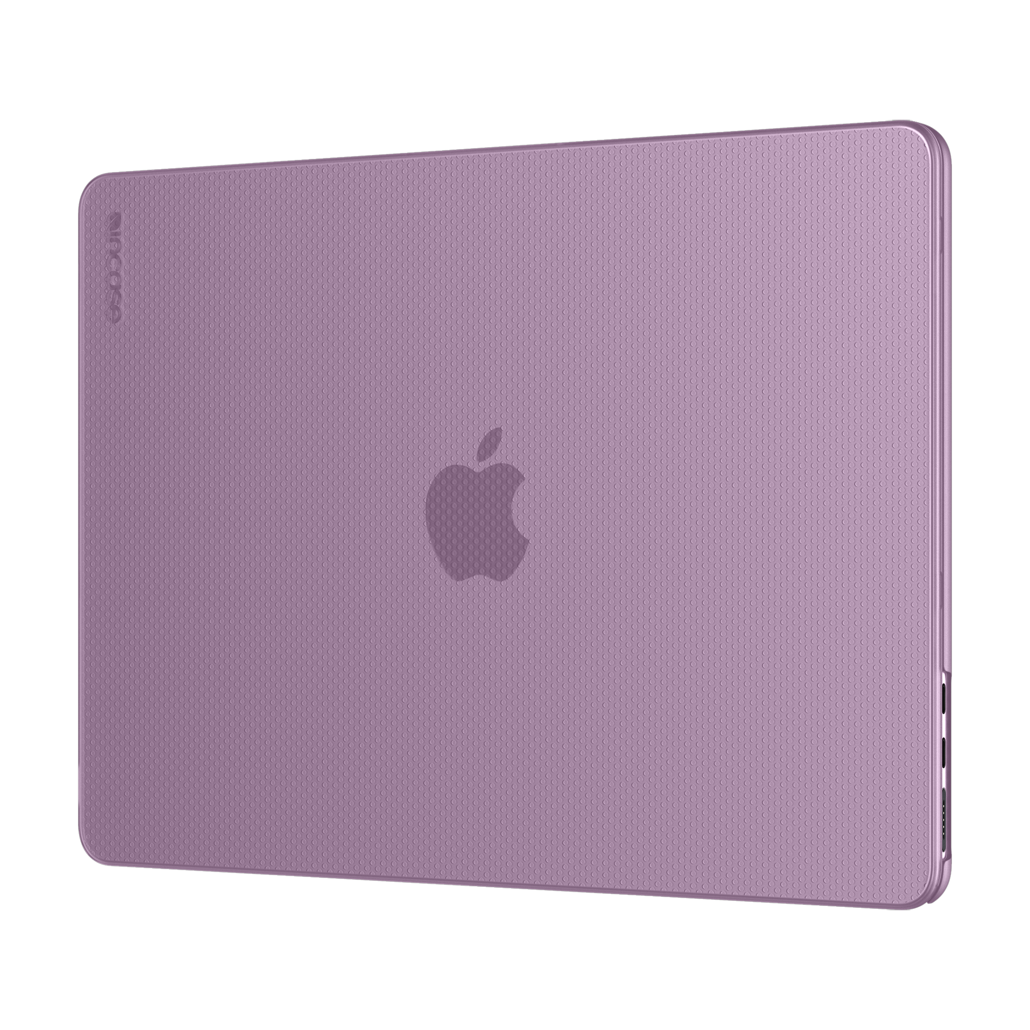 incase-dots-hardshell-mit-makrolon-f-r-macbook-air-13-textur-punkte-design-pr-zi image 8