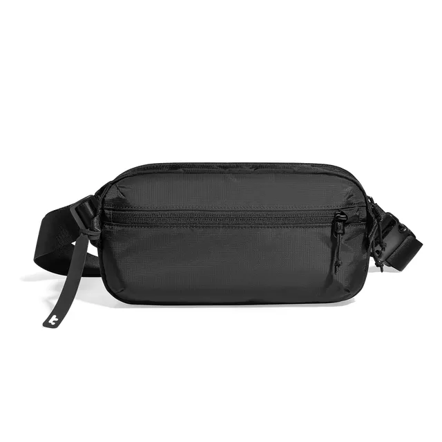 tomtoc-aviator-t33-chest-bag-3-5l-brusttasche-f-r-den-t-glichen-gebrauch image 1