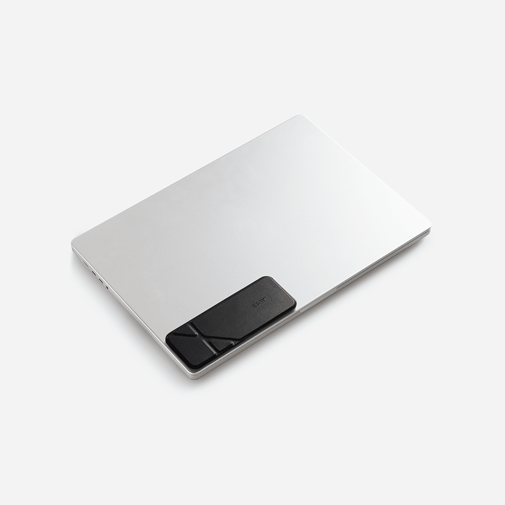 moft-flip-laptop-phone-mount-magnetische-handyhalterung-f-r-laptop-displays-flex image 8
