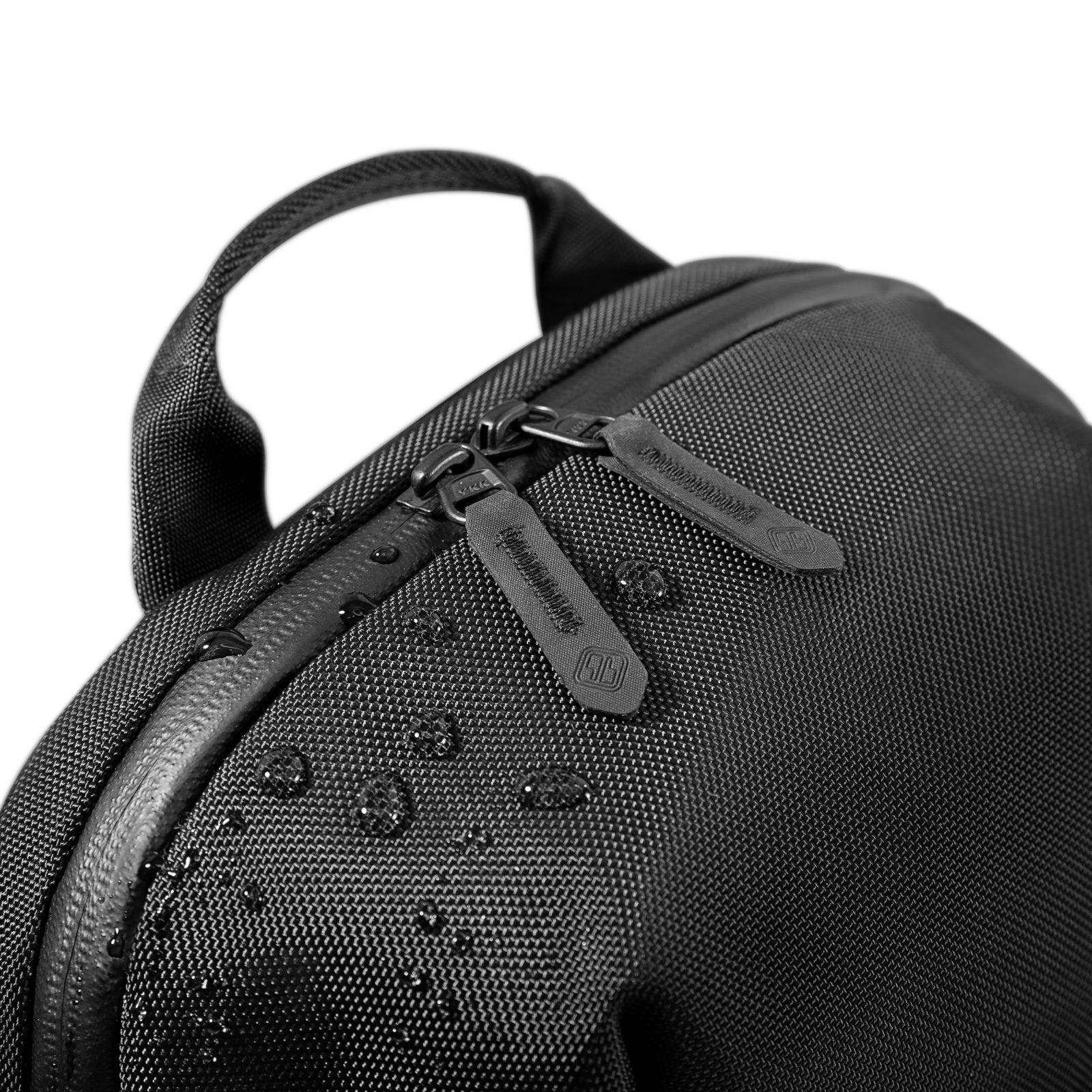 tomtoc-navigator-t24-sling-bag-7l-bulk-purchase image 7