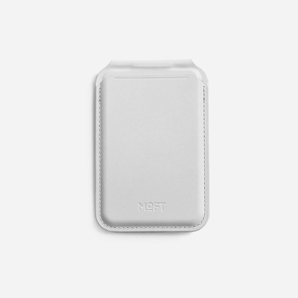 moft-flash-wallet-stand-magsafe-kompatibles-kartenetui-und-st-nder-f-r-iphone-12 image 2