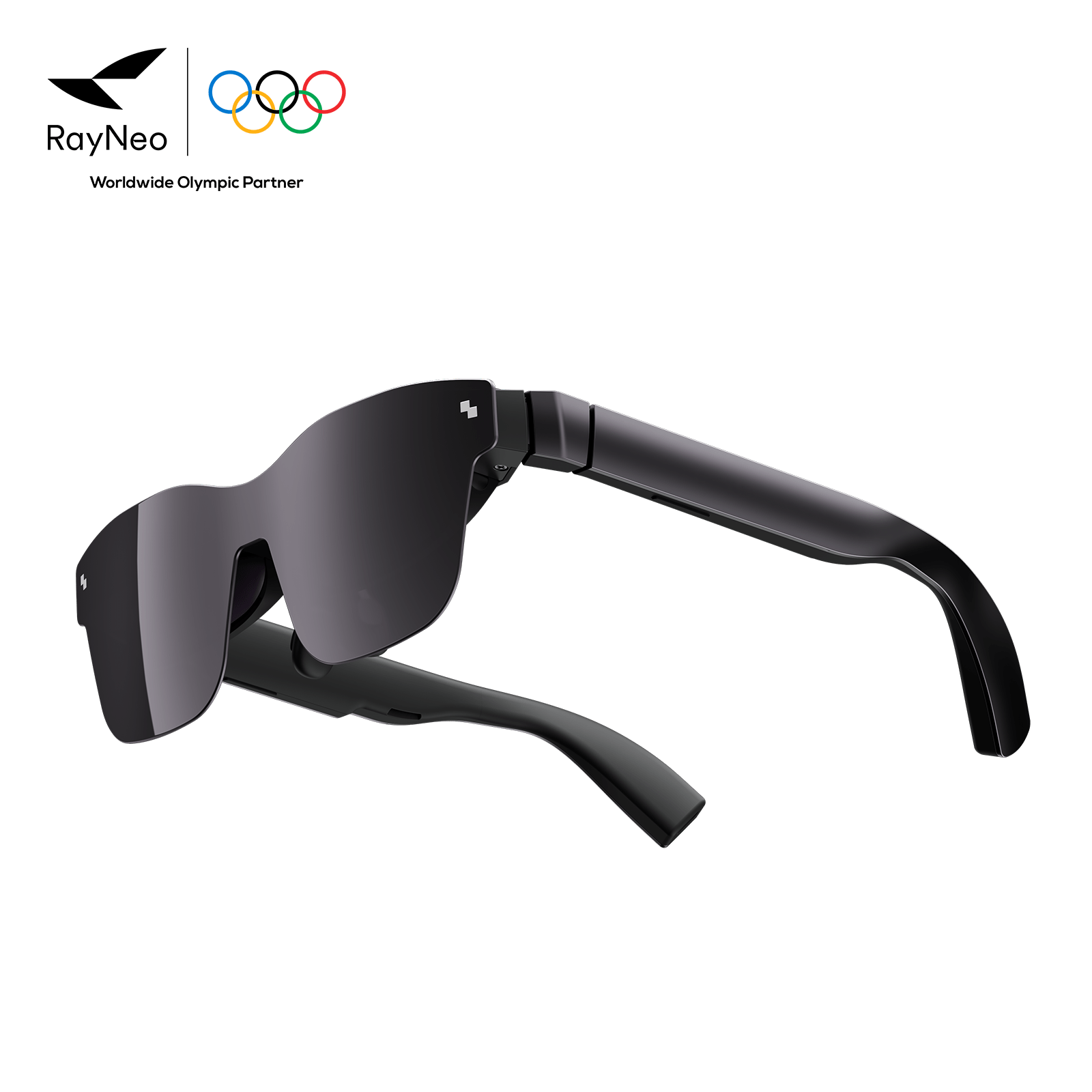 rayneo-air-2-ar-brille-vielseitige-kompatibilit-t-und-immersives-kinoerlebnis image 1
