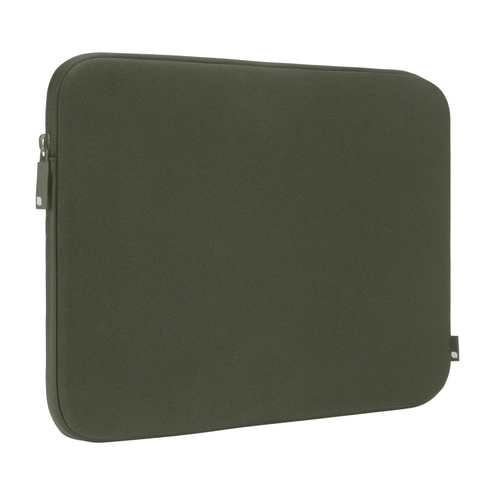 incase-classic-universal-sleeve-f-r-13-zoll-laptops-gepolsterte-schutzh-lle image 5