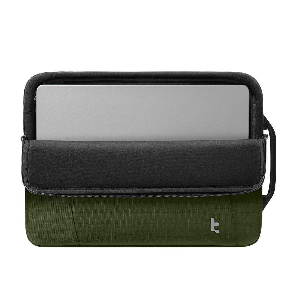 tomtoc-essence-a35-laptop-sleeve-f-r-15-zoll-macbook-air-ultrad-nne-schutzh-lle- image 4