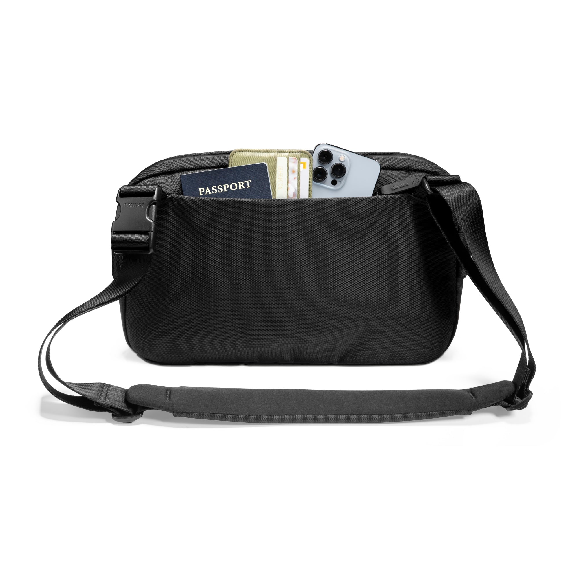 tomtoc-explorer-t21-sling-bag-m-umh-ngetasche-f-r-10-9-ipad-air-pro-11-tablets-w image 4