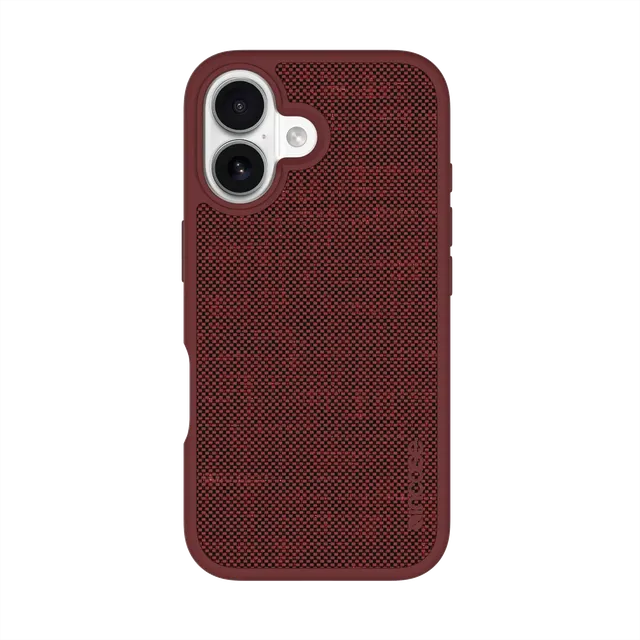 incase-icon-case-mit-magsafe-f-r-iphone-16-woolenex-h-lle-mit-10-fu-sturzschutz image 1