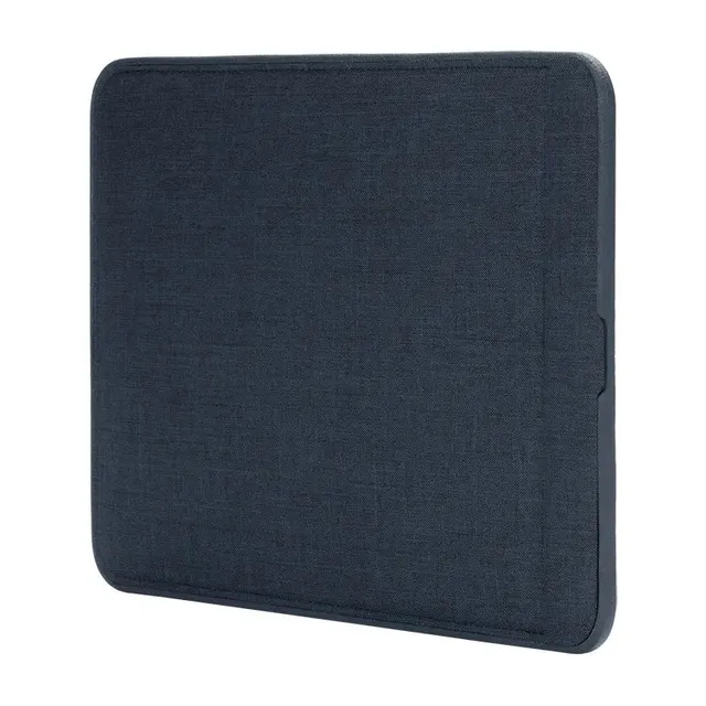 incase-icon-sleeve-f-r-14-zoll-macbook-pro image 1