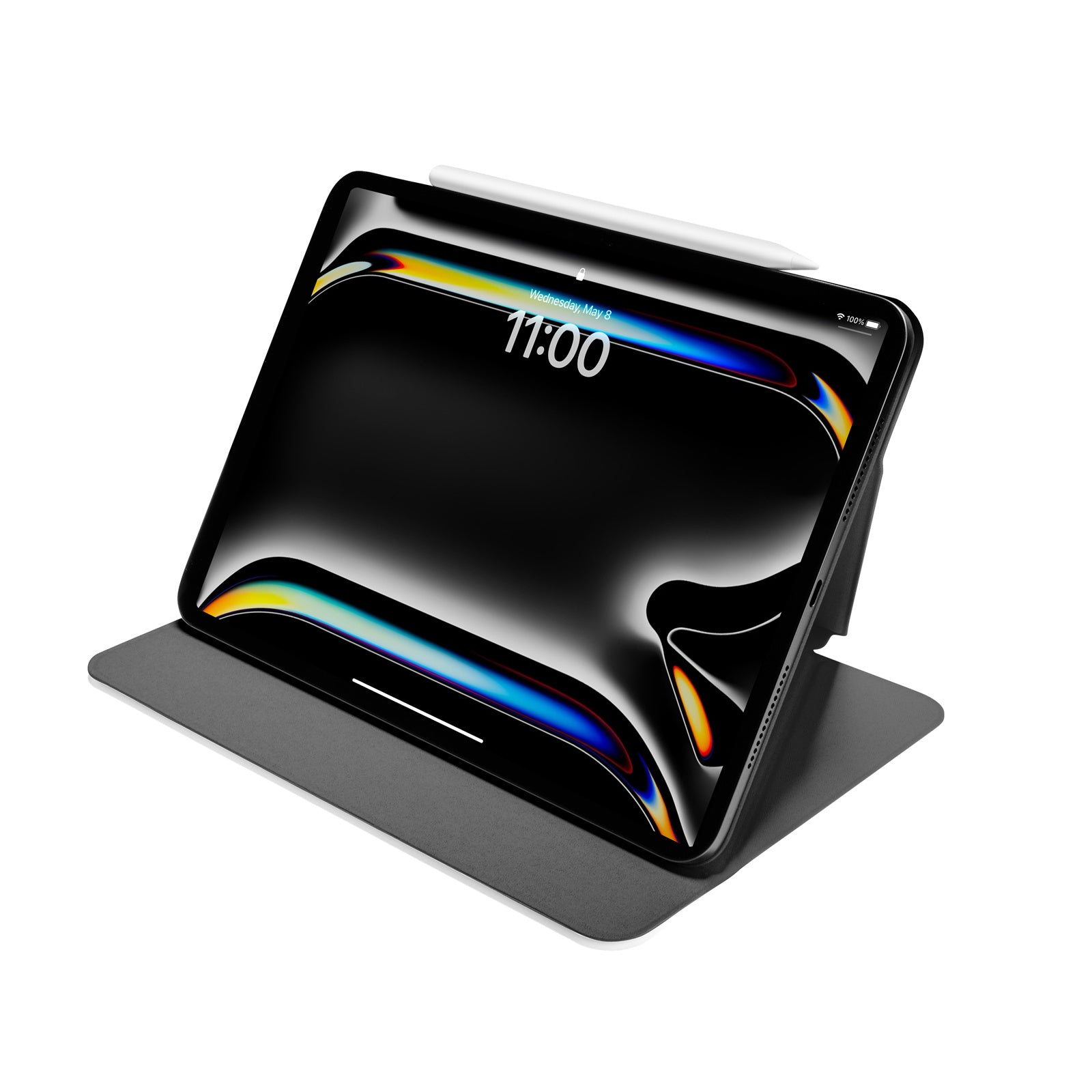 tomtoc-inspire-b52-abnehmbare-tablet-h-lle-f-r-11-zoll-ipad-pro image 5
