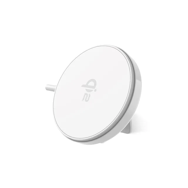 adonit-qi2-wireless-charger-15w-iphone-ladepad-mit-standfunktion-schwarz image 1