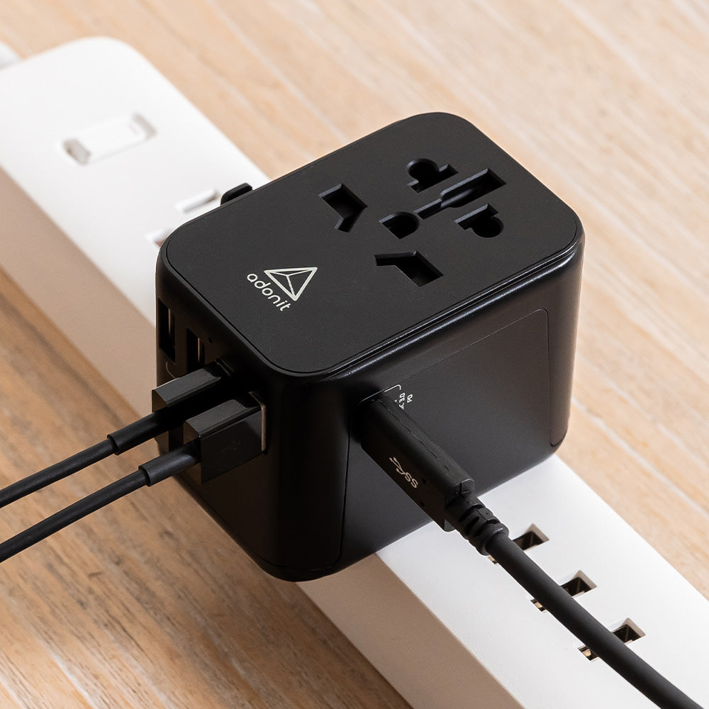 adonit-universal-adapter-pd-usb-c-netzteil-mit-power-delivery-f-r-iphone-ipad-ma image 4