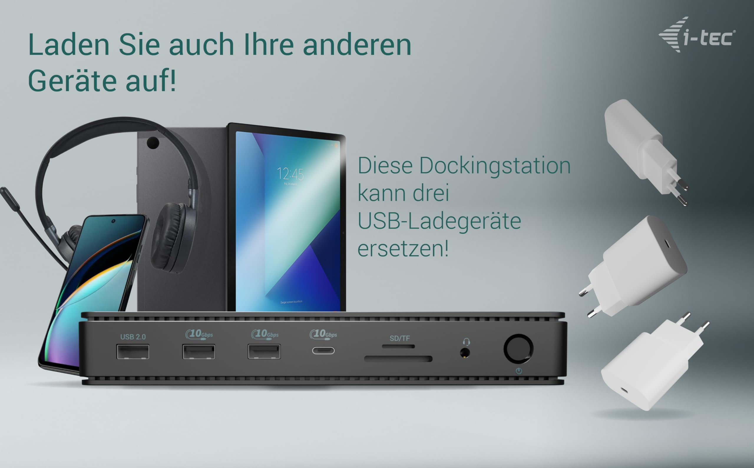 i-tec-thunderbolt-4-generation-3-dockingstation-2x-display-7x-usb-2-5g-lan-92w-p image 6
