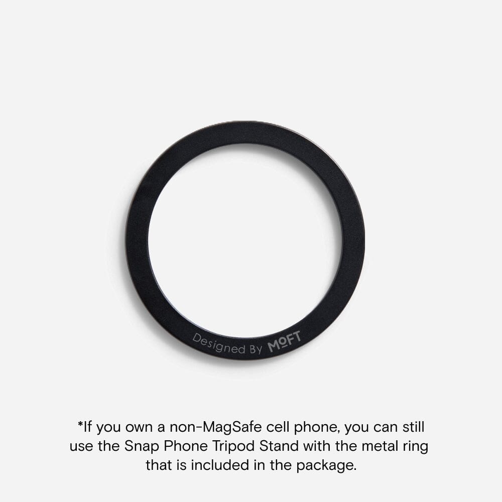 moft-snap-phone-tripod-stand-movas-magsafe-kompatibler-stativhalter-f-r-iphone-u image 8