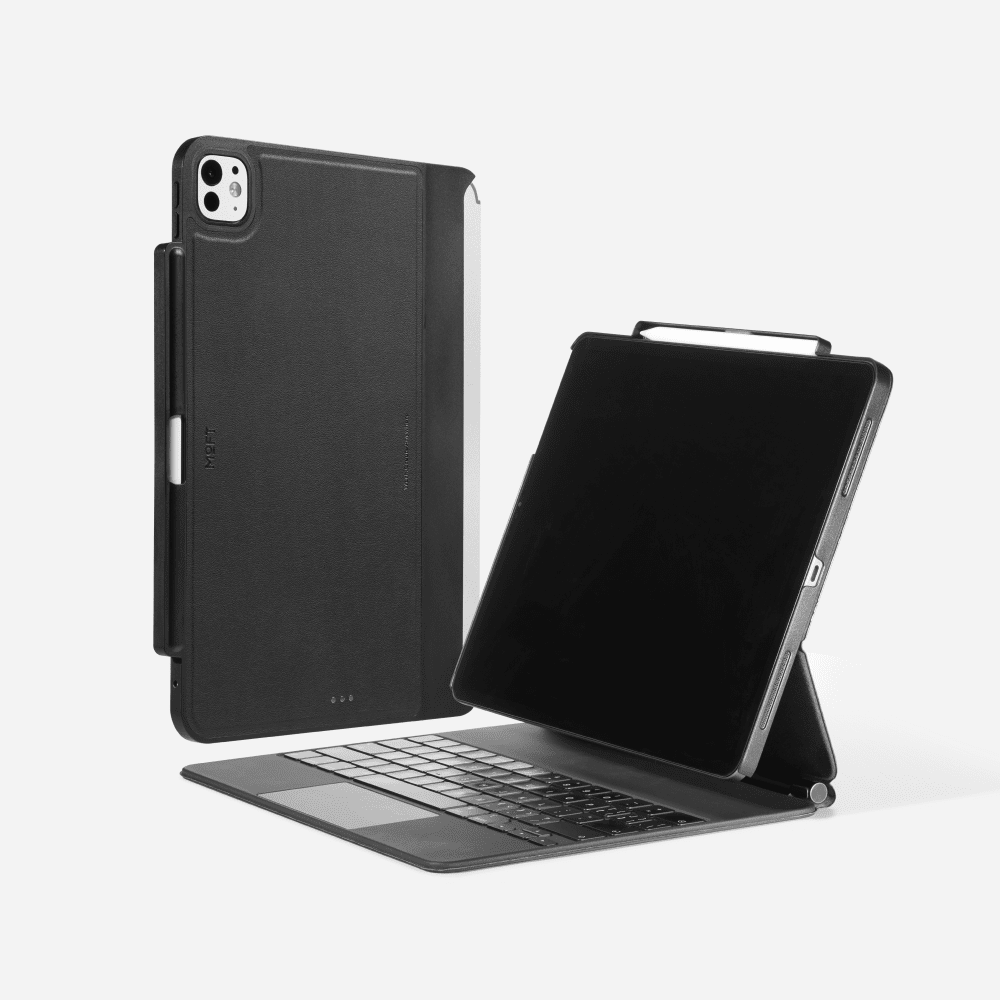 moft-connected-case-for-ipad-magnetische-h-lle-kompatibel-mit-dynamic-folio-magi image 7