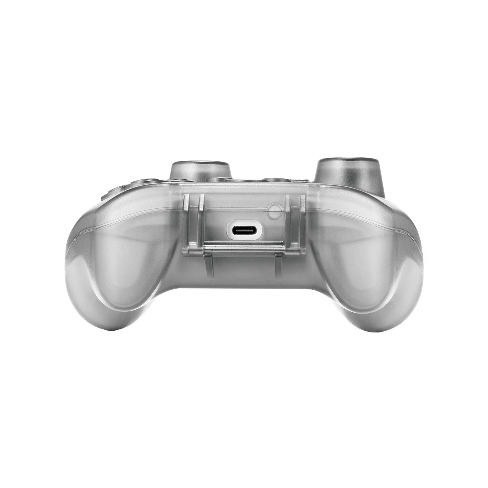 tomtoc-armorcase-g26-xbox-series-x-s-controller-case-rauchkristall-milit-rschutz image 6