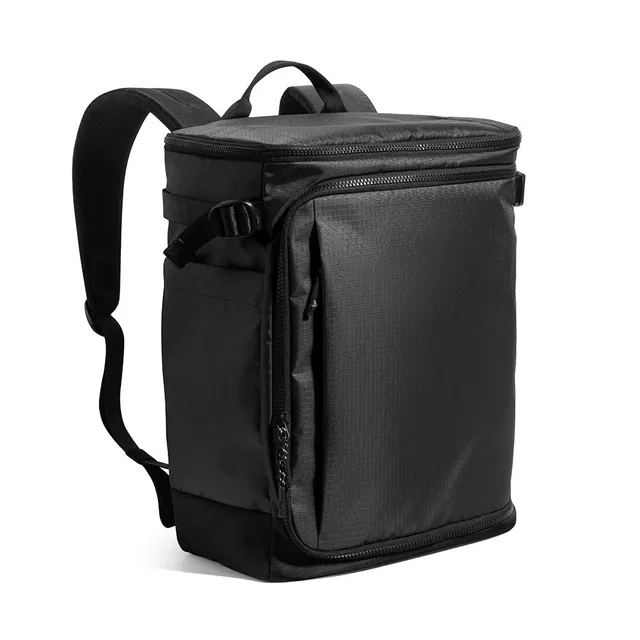 tomtoc-navigator-t69-travel-backpack-ryanair-konform-15-7-x-11-8-x-7-9 image 1