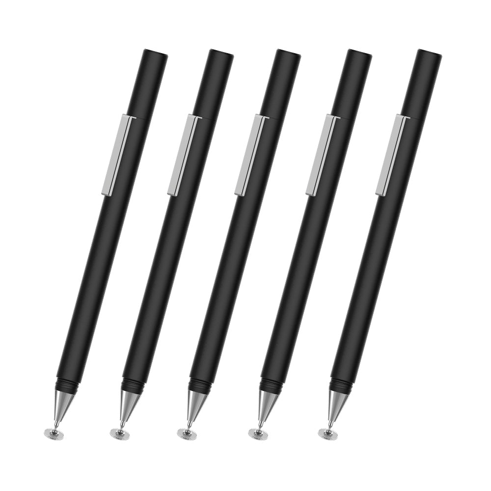 adonit-chalk-stylus-5er-pack-f-r-ipad-android-surface image 3