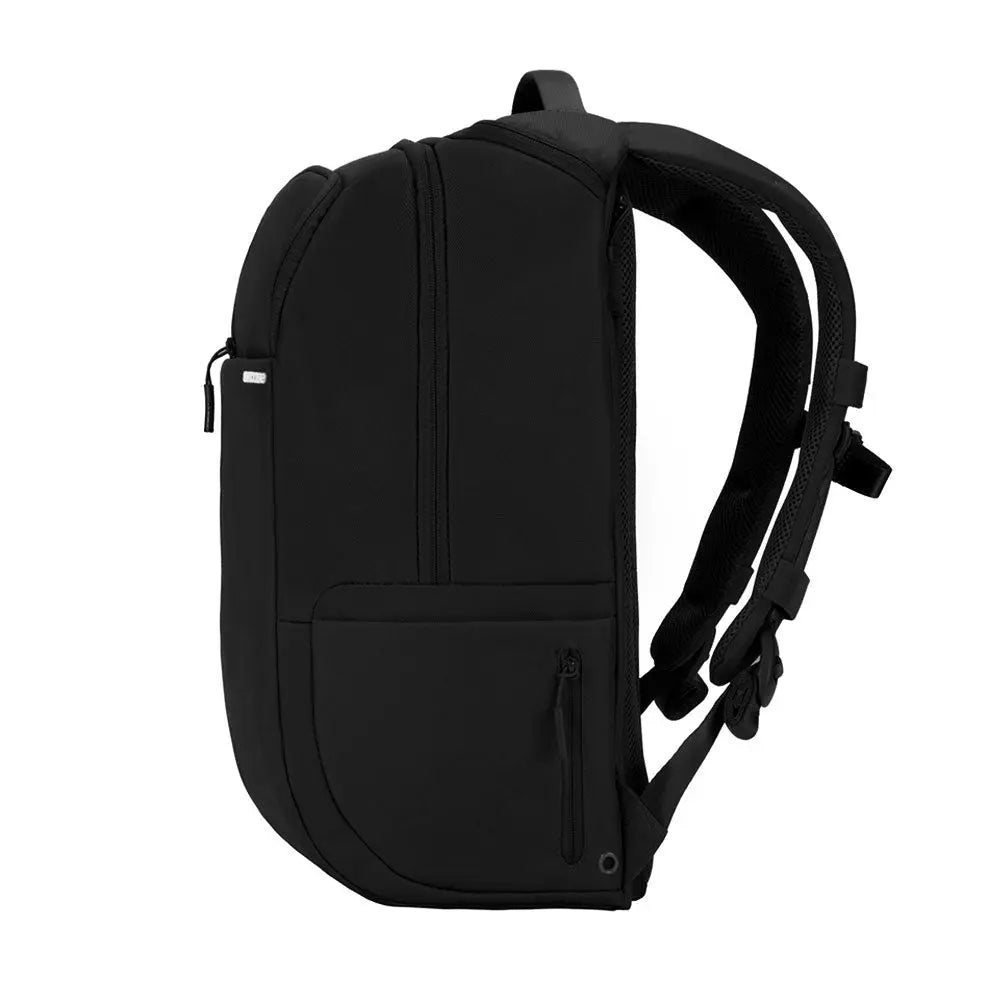 incase-dslr-pro-pack-26l-kamerarucksack-schwarz image 4