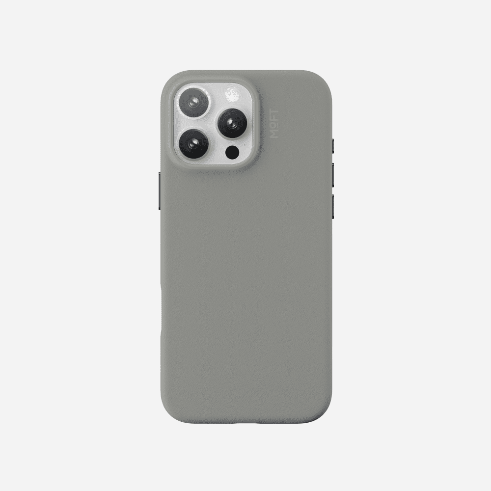 moft-snap-case-iphone-h-lle-ausgew-hlte-farben image 6