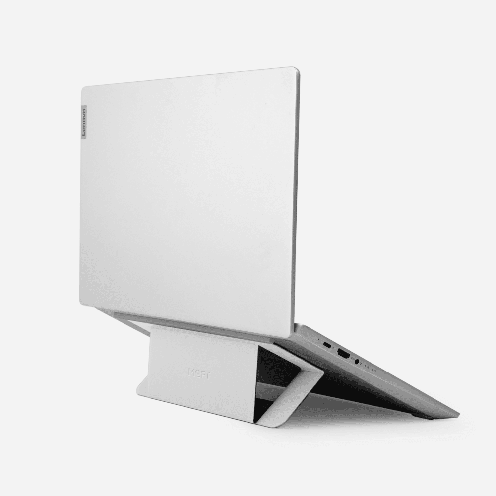 moft-airflow-stand-ultrad-nner-laptopst-nder-mit-klebebefestigung-2-3-zoll-h-hen image 4