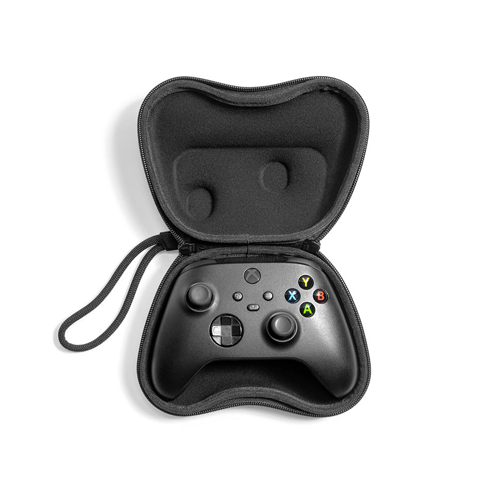 tomtoc-fancycase-g28-game-controller-case-schutzh-lle-f-r-xbox-series-x-s-und-ni image 3