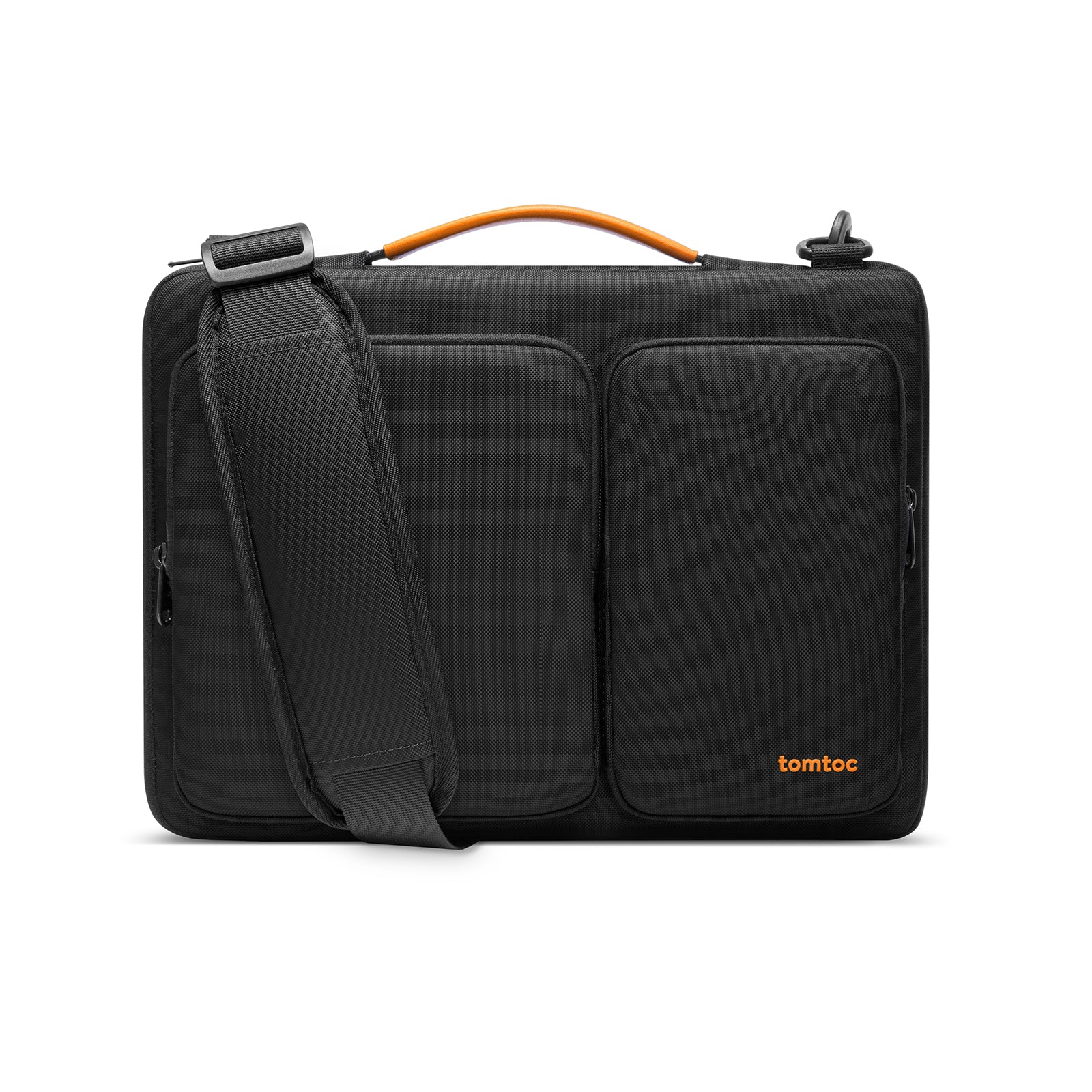 tomtoc-defender-a42-laptop-shoulder-bag-f-r-14-zoll-macbook-pro image 1