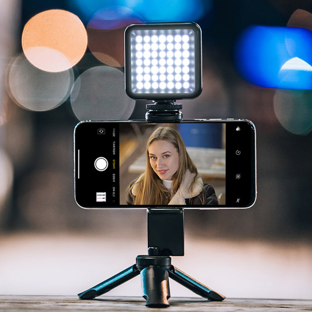 adonit-v-grip-bluetooth-selfie-stick-mit-abnehmbarer-fernbedienung image 4