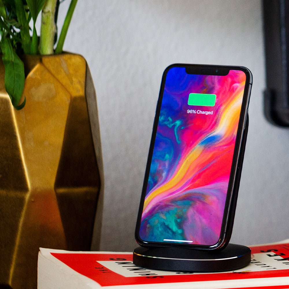 adonit-wireless-fast-charging-stand-kabellose-ladestation-f-r-hoch-und-querforma image 5