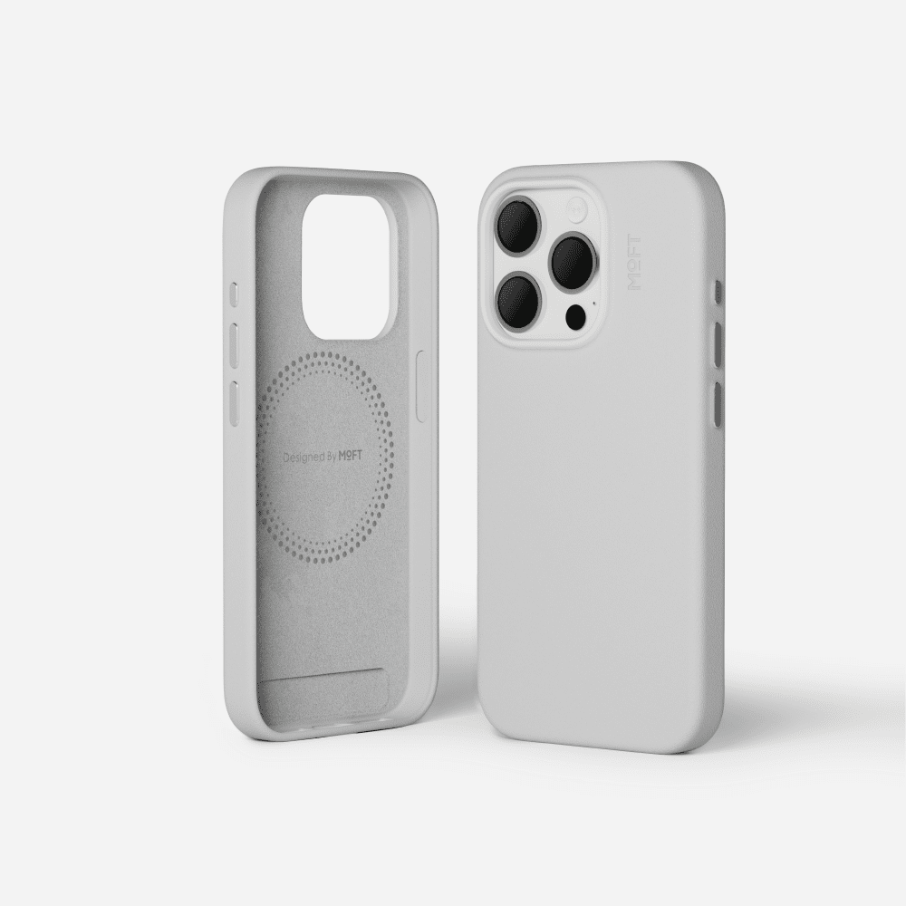 moft-snap-case-movas-f-r-iphone-15-serie-magsafe-kompatibel image 3