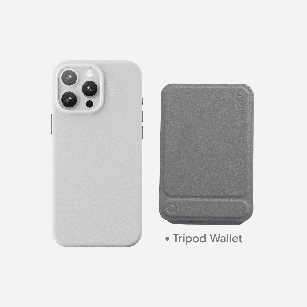 moft-movas-case-tripod-stand-wallet-set-f-r-iphone-16-serie-magsafe-kompatibel image 6