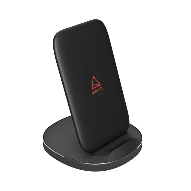 adonit-wireless-fast-charging-stand-kabellose-ladestation-f-r-hoch-und-querforma image 1