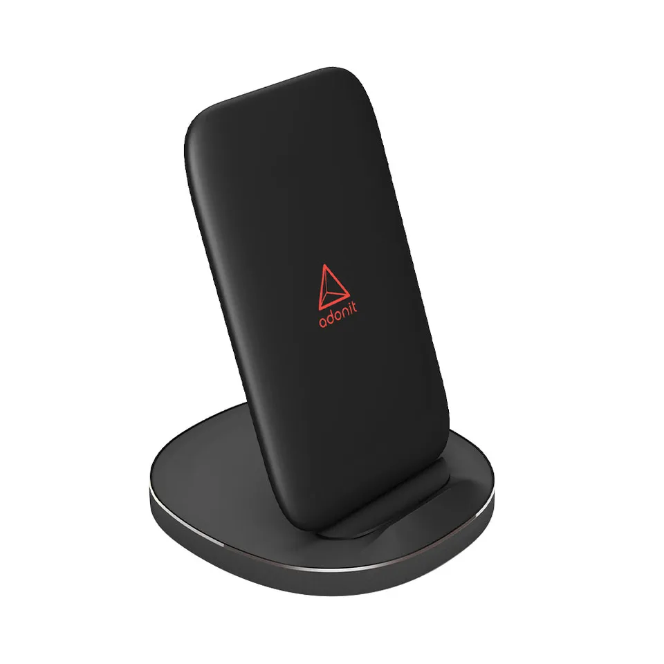 adonit-wireless-fast-charging-stand-kabellose-ladestation-f-r-hoch-und-querforma image 1