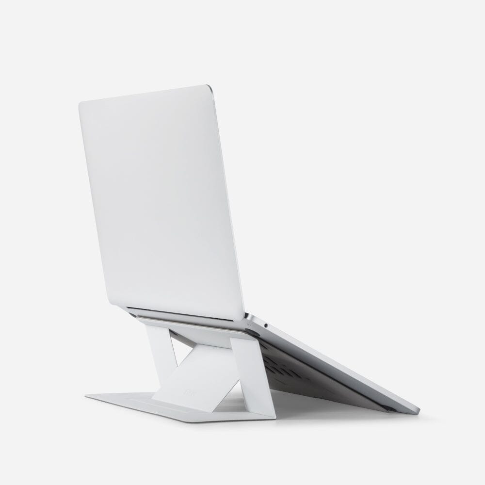 moft-invisible-stand-unsichtbarer-laptop-und-tablet-st-nder-haftfreies-design-f- image 2