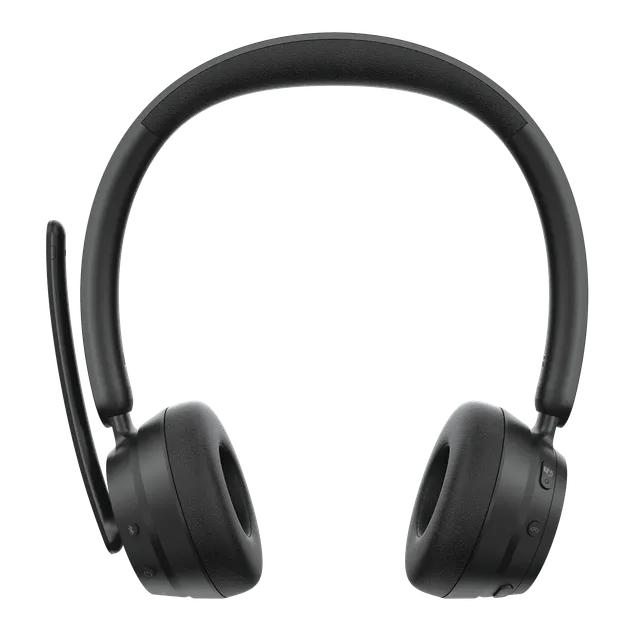 incase-designed-by-microsoft-modern-wireless-headset-teams-zertifiziert image 1