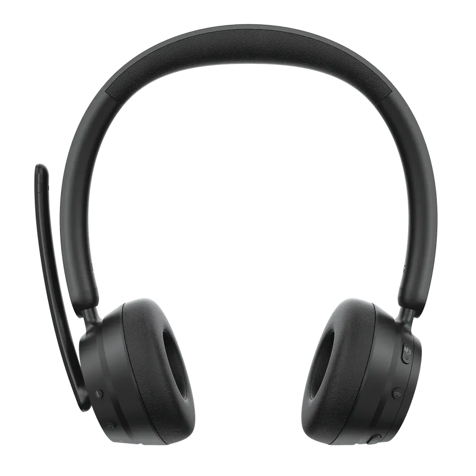 incase-designed-by-microsoft-modern-wireless-headset-teams-zertifiziert image 1